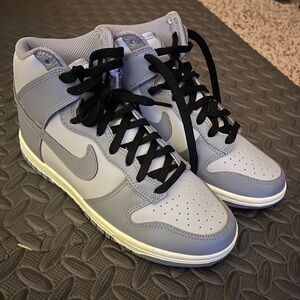 nike jordan 1